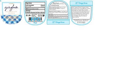 ABHG Gingham.jpg ABHG Gingham - ABHG Gingham